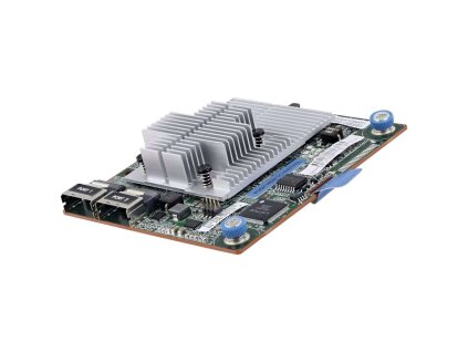 hp smart array p408i a 804331 B21