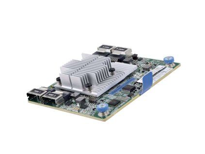 hp smart array p816i a 804338 B21