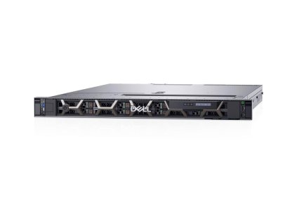 dellemc r6515 01