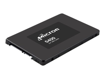micron 5400 max 01