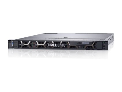 r640 2
