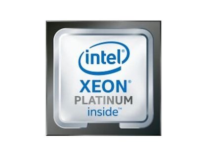 intel xeon platinum