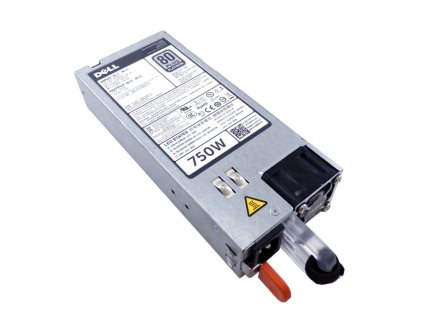 dell 5nf18 r520 r620 r720 1