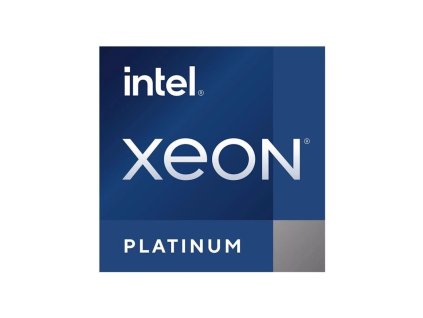 intel xeon platinum 3rd gen