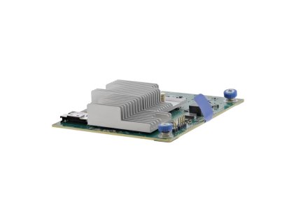 hpe smart array mr216i a p26325 b21
