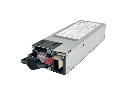 hpe 800w 866730 001