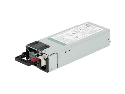 hpe 1600w 863373 001
