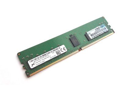 HPE840756 091