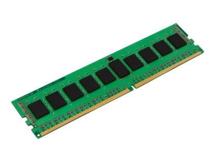 ddr4
