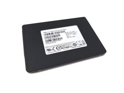 samsung pm893 960gb 1