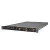 dell poweredge r610 i 1u 6x 2 5 sff 8a7