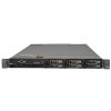dell poweredge r610 ii 1u 6x 2 5 sff ab8