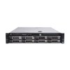 dell poweredge r520 i 2u 8 x 3 5 lff 555