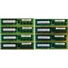 samsung 8gb ddr3 10600r 2