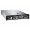dell poweredge r520 i 2u 8 x 3 5 lff df1