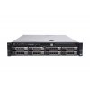 dell poweredge r520 i 2u 8 x 3 5 lff 555