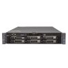 dell poweredge r710 ii 6x lff