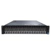 dell poweredge r720xd 2u 26x 2 5 sff a2f