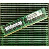 samsung 8gb ddr3 10600r 1