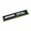 samsung 8gb ddr3 10600r