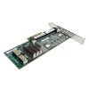 hp smart array p420 6g sas raid controller high profile 1