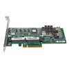 hp smart array p420 6g sas raid controller high profile 2