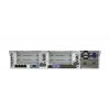 hp proliant dl380p gen8 sff 2