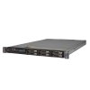 dell poweredge r610 i 1u 6x 2 5 sff 8a7