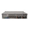 dell poweredge r720 2u 8x 3 5 lff 9ce