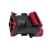 2588 1 hp dl360 gen9 g9 chassis fan