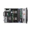 dell poweredge r720 2u 8x 3 5 lff 077