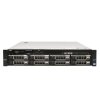 dell poweredge r720 2u 8x 3 5 lff 215