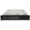 dell poweredge r720 2u 8x 2 5 sff