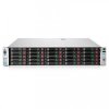 hp proliant dl380e gen8 2u 25x 2 5 sff 8fd