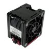 2999 1 hp dl380 gen8 chassis fan