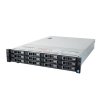 dell poweredge r730xd 12x lff 2x sff 1