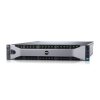 dell poweredge r730xd 26x sff 1