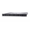 dellemc r6515 02