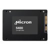 micron 5400 max 03