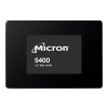 micron 5400 max 02