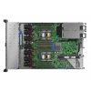 dl360 gen10 8sff 02
