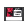 dc600m 480gb 01