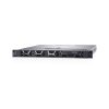 dellemc r6515 01