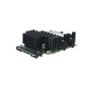 dell perc h740p 0878M 2s