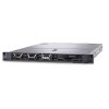 2dellemc per650 10x2 5 emcbezel lf