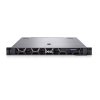 3dellemc per650 10x2 5 emcbezel above ff
