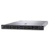 1dellemc per650 10x2 5 lf