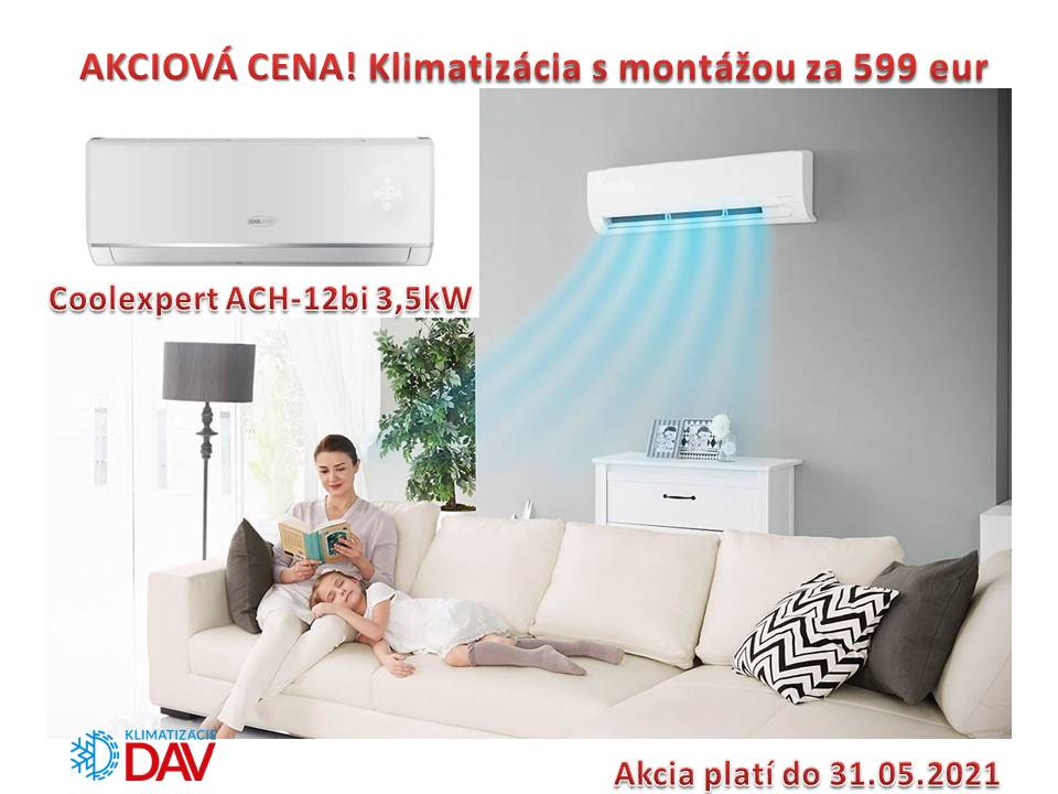 Akcia Máj