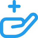 Pomôžeme Vám s výberom klimatizácie