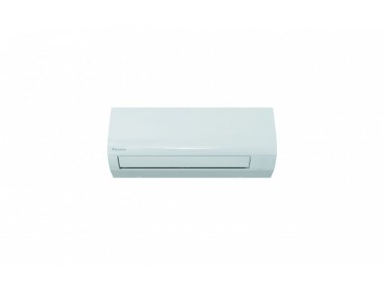 monosplit daikin sensira r32 kompletne klimatizacne zariadenie 7 1 kw